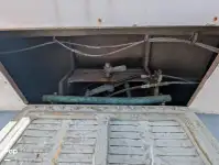 Navă de croazieră și feribot de vânzare