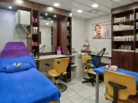 Navă de croazieră de vânzare