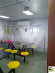 Vase de aterizare, tanc de vânzare