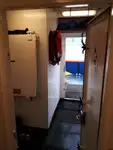 Remorcher de vânzare