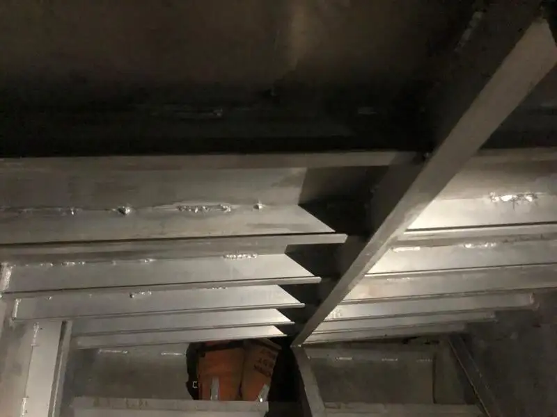 Nava container de vânzare