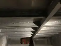 Nava container de vânzare