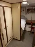 Remorcher de vânzare
