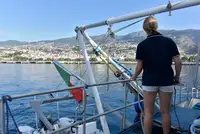 Remorcher de vânzare