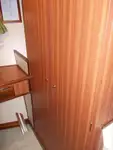 Nava de transport marfă vrac de vânzare