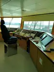 Navă de pasageri de vânzare