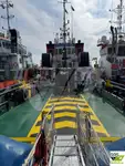 Remorcher de vânzare