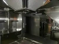 Nava container de vânzare
