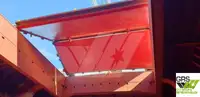 Nava de transport marfă vrac de vânzare