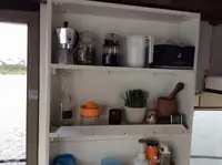 Remorcher de vânzare