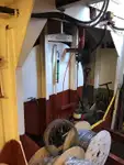 Dragă de vânzare