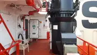 Remorcher de vânzare