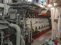 Dragă de vânzare