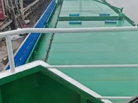 Nava de transport marfă vrac de vânzare