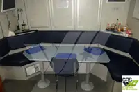 Ambarcațiuni de lucru de vânzare