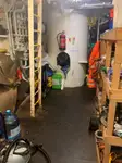Remorcher de vânzare