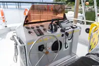 Navă de feribot de vânzare