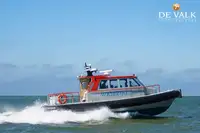 Navă de transport echipaj de vânzare