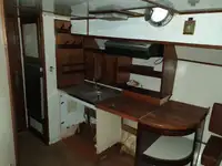 Remorcher de vânzare