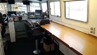 Nava container de vânzare