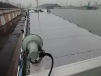Nava de transport marfă vrac de vânzare