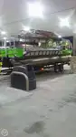 Nava container de vânzare