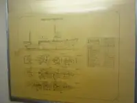Navă de aprovizionare de vânzare