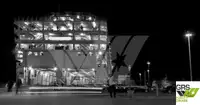 Ro-Ro ship de vânzare