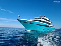 Suport pentru scufundări de vânzare
