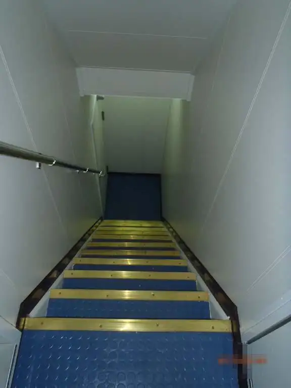 Remorcher de vânzare