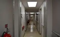 Nava transportoare de GNL de vânzare