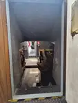Navă pilot de vânzare