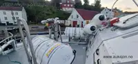 Remorcher de vânzare