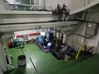 Nava de transport marfă vrac de vânzare