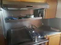 Remorcher de vânzare