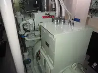 Navă de cercetare de vânzare