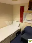 Navă de croazieră de vânzare