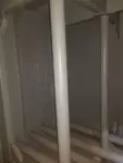 Barjă de vânzare