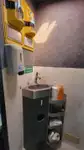Nava container de vânzare