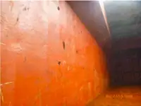Nava de transport marfă vrac de vânzare