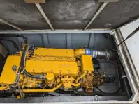 Trawler de vânzare