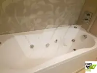 Navă de croazieră de vânzare