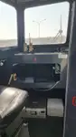 Nava de containere de vânzare