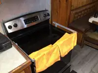 Nava de pescuit tip trauler de vânzare
