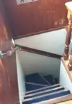 Navă de croazieră de vânzare