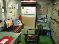 Remorcher de vânzare