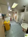 Remorcher de vânzare