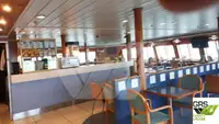 Navă Ro-Ro de vânzare