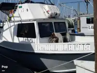 Suport pentru scufundări de vânzare
