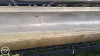 Nava container de vânzare